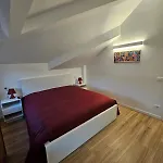 Miraporto *