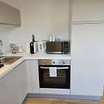 Miraporto