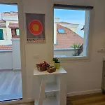 Miraporto Apartment