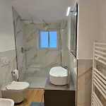 Miraporto Apartmán *