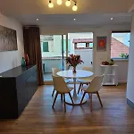 Miraporto Apartmán