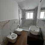 Apartmán Miraporto *