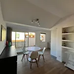 Apartmán Miraporto