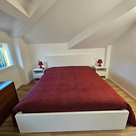 Miraporto * San Remo