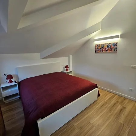 Miraporto *