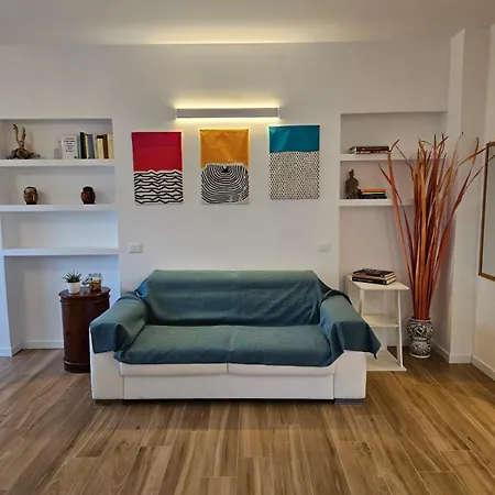 Miraporto