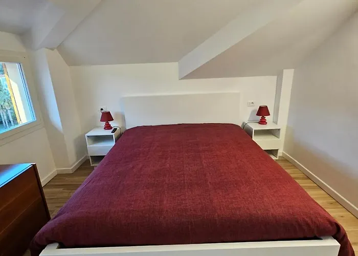 Miraporto * San Remo