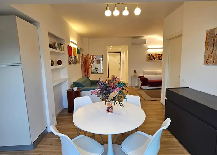 Miraporto * San Remo